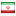 t-s.ir server is located in Iran